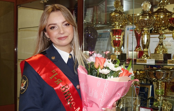 Алена Куракина 2 Алена Куракина 2