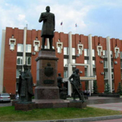 без названия