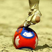 без названия