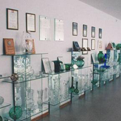 без названия