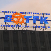 без названия