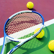 без названия