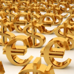 без названия