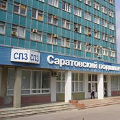 без названия