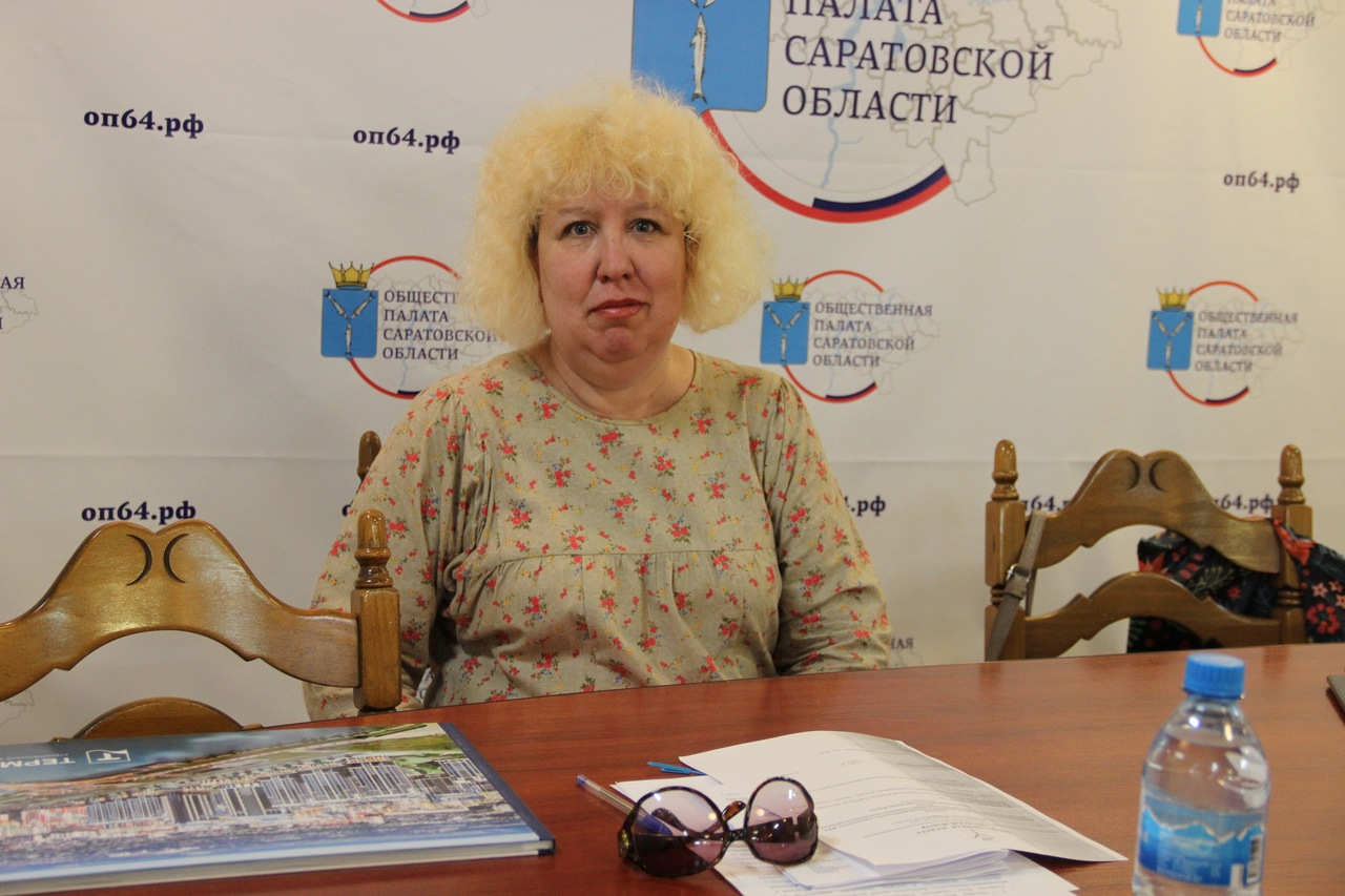Староверова Староверова