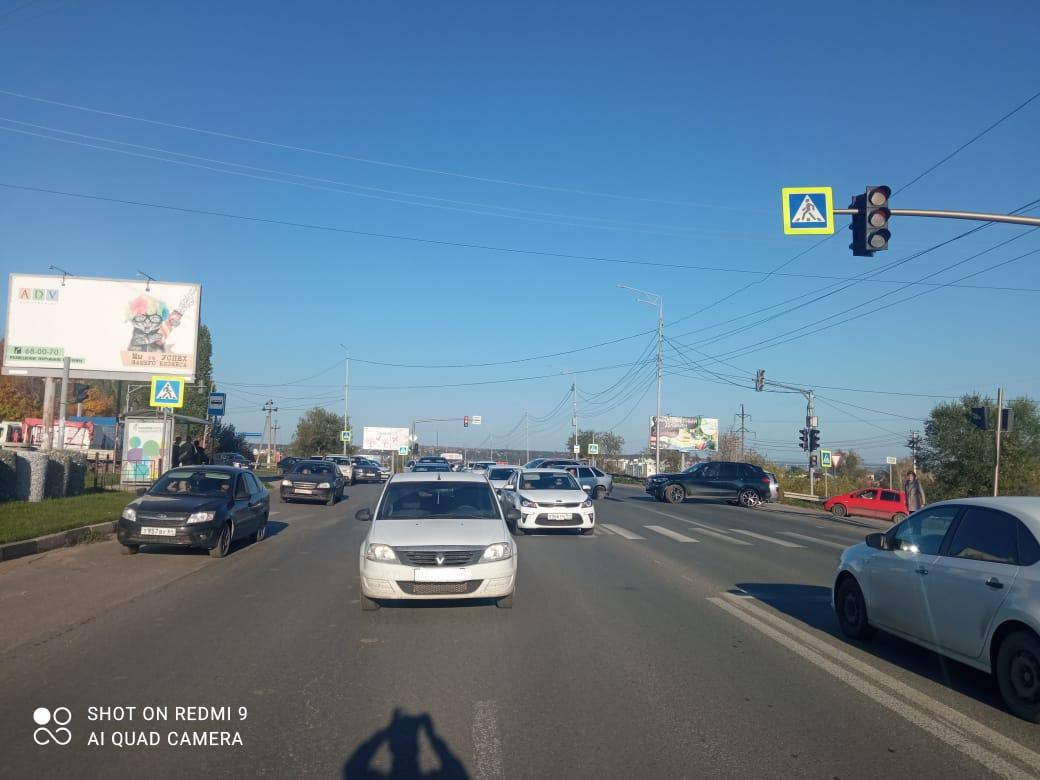 photo_2022-10-10_10-12-22