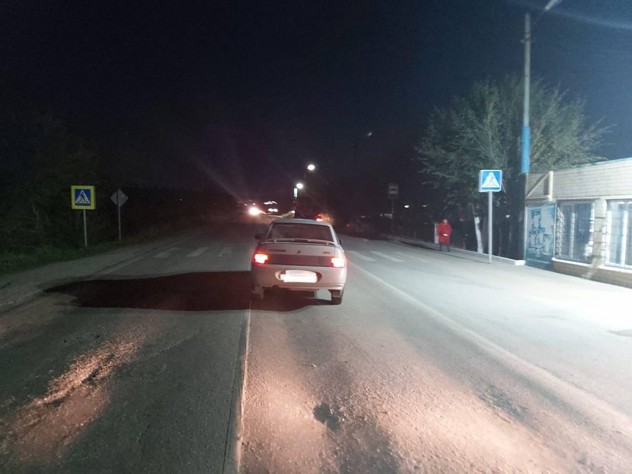 photo_2022-10-10_10-12-30