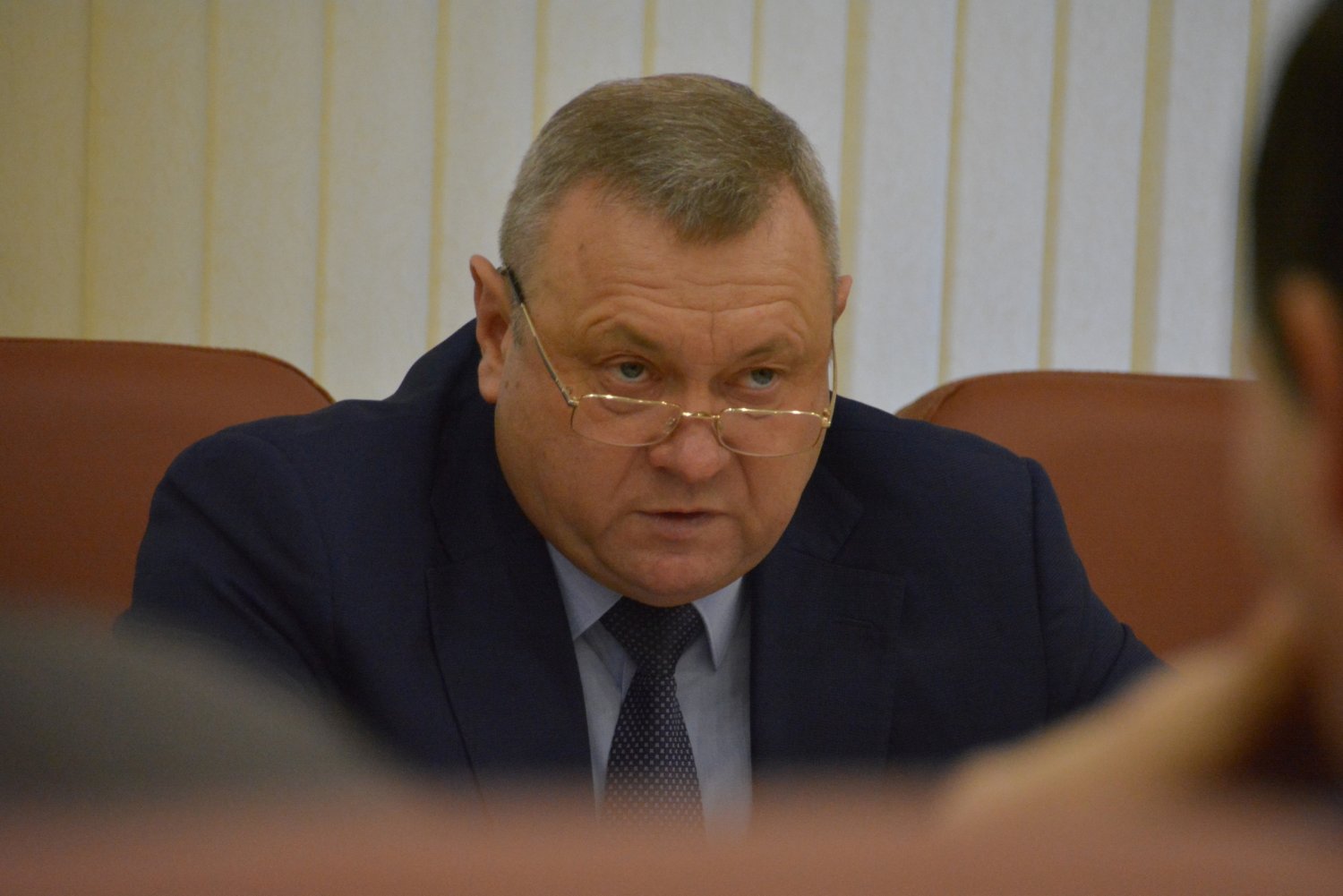 FNiG4AFgLp-0PkauvFFJ6gqFDdoyR8OZGNsdOtTDTNrX9vWcMQcdygPa0hde8iXbkShdaMP6TL47YmpIUPKfbm-e