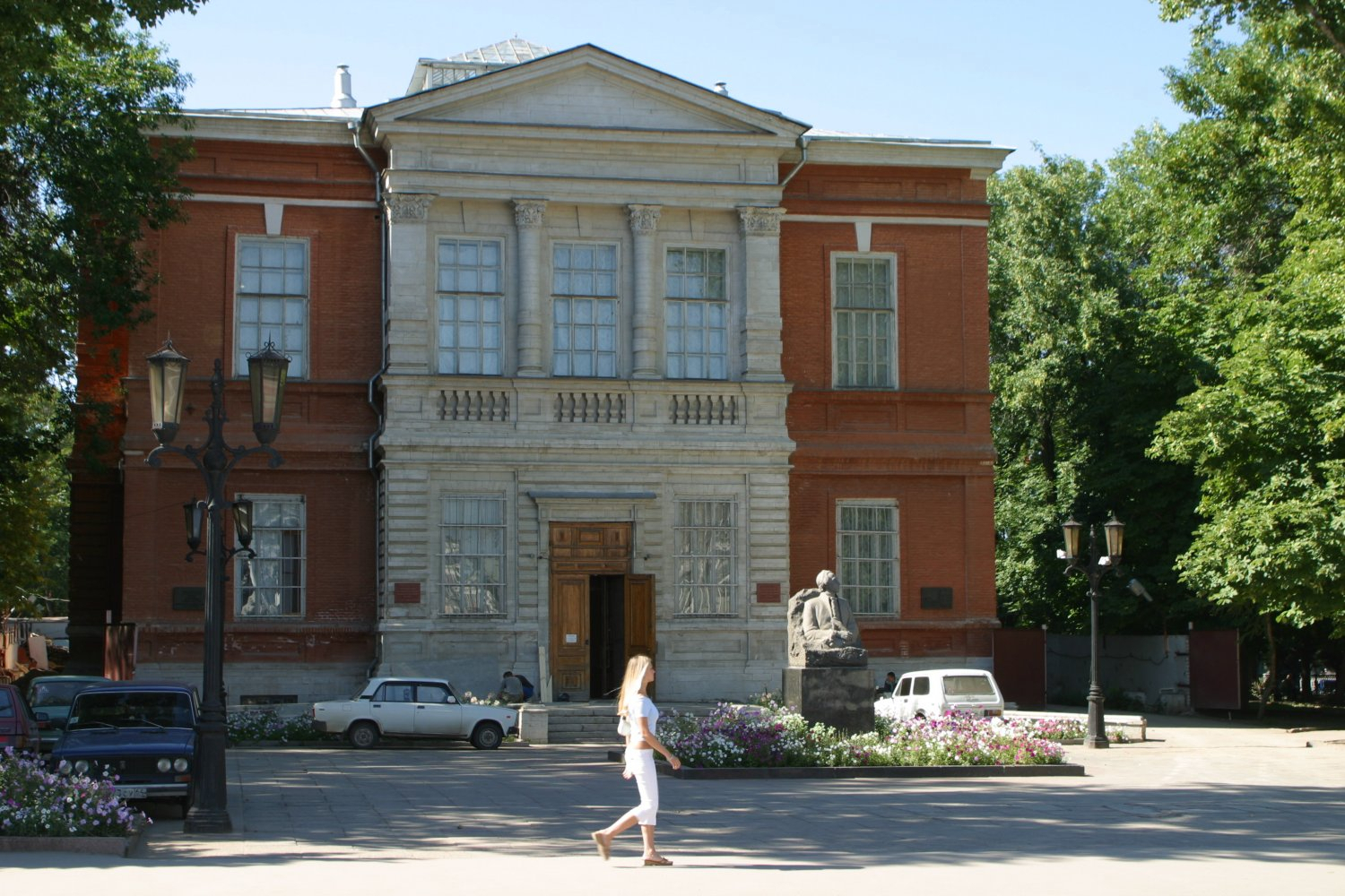 1652711493_259863080.jpg 1652711493_259863080.jpg