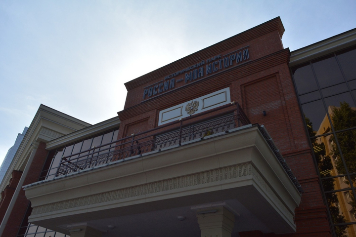 1652711554_1225240309.jpg 1652711554_1225240309.jpg