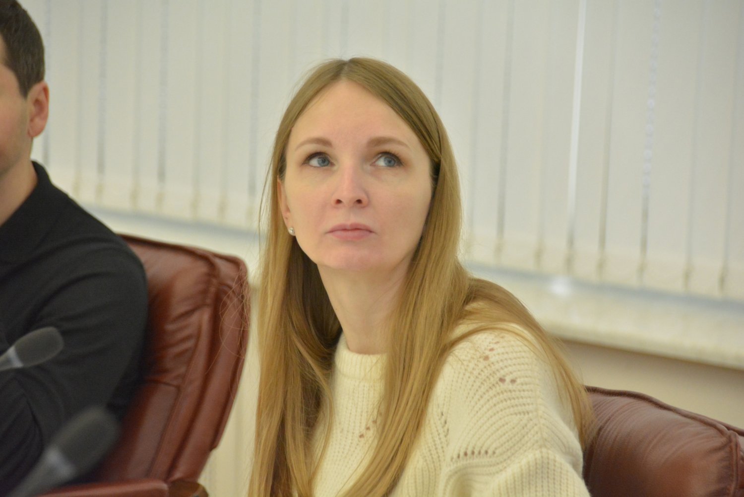 Пузанова Пузанова