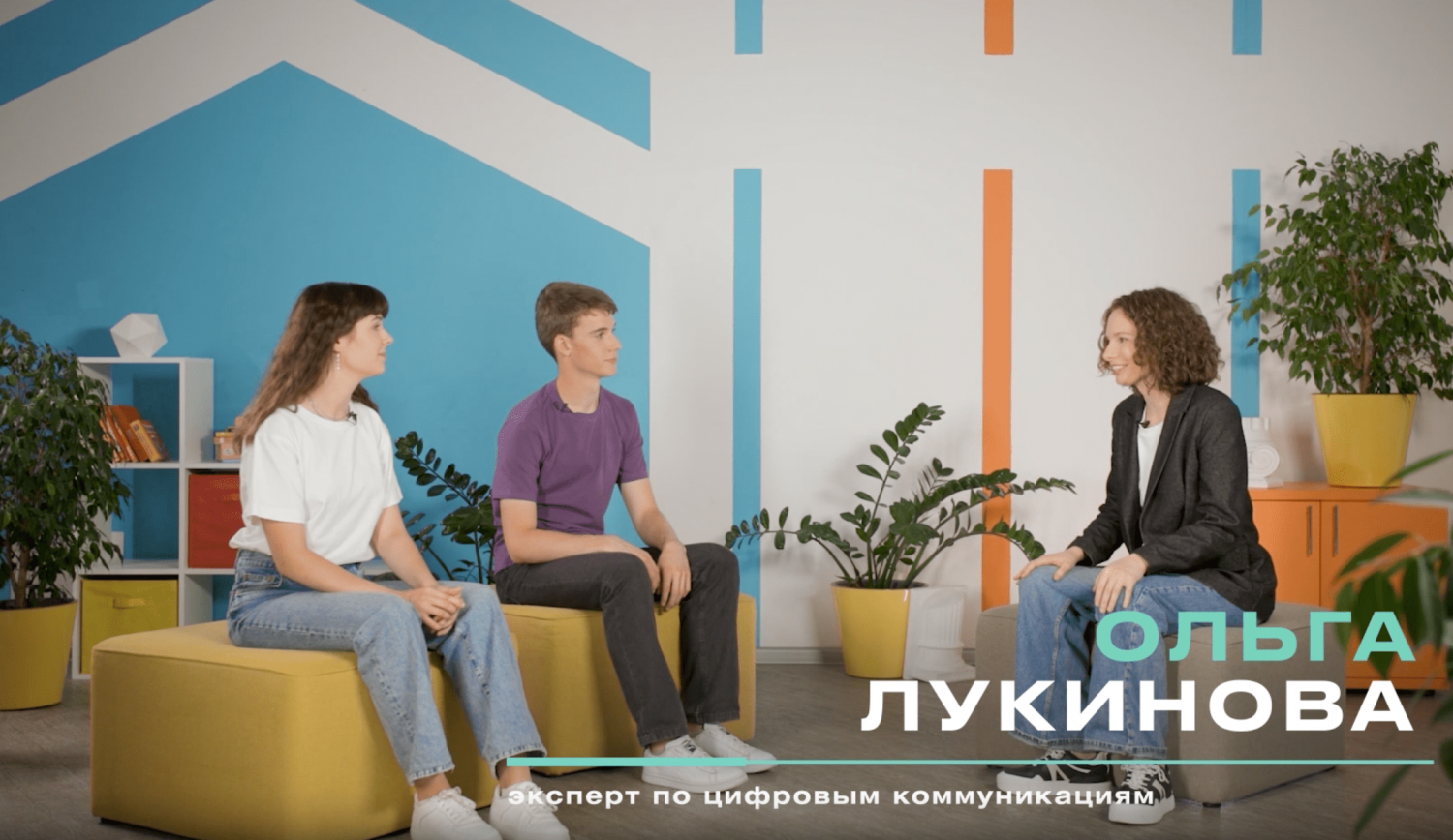 т1
