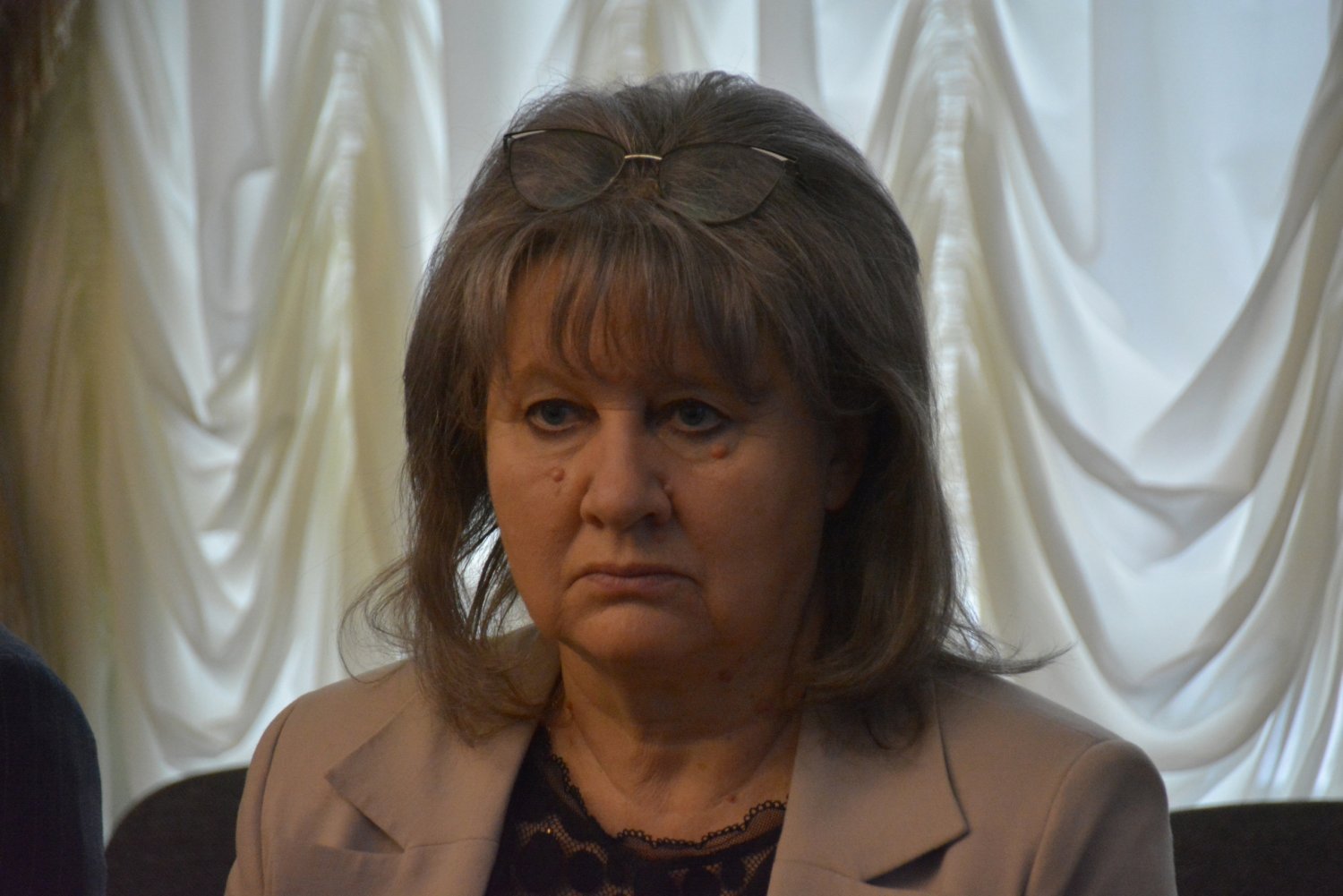 Бойко