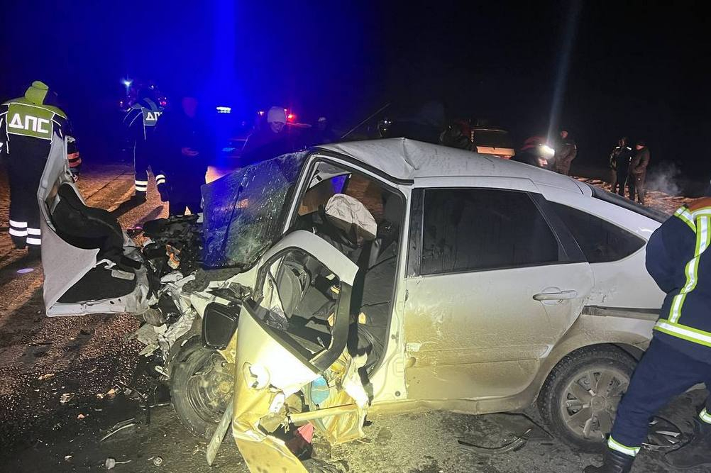 c31d8a77-9c8f-4385-8939-5f9260dbfade