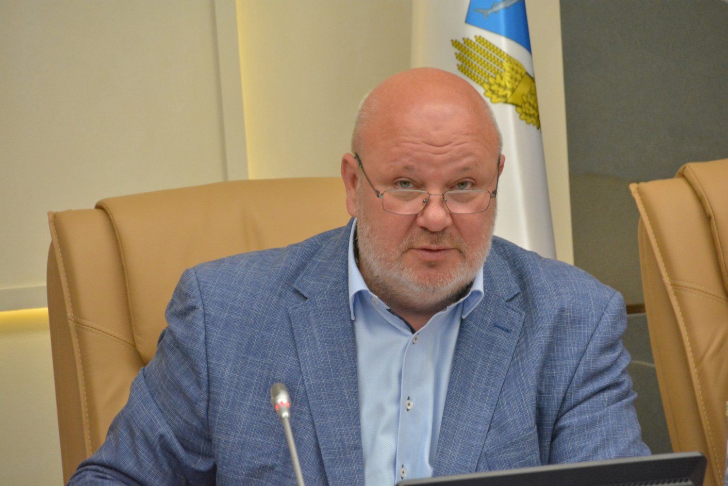 Полулях Полулях