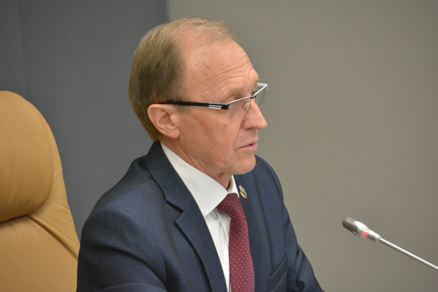Частов Частов