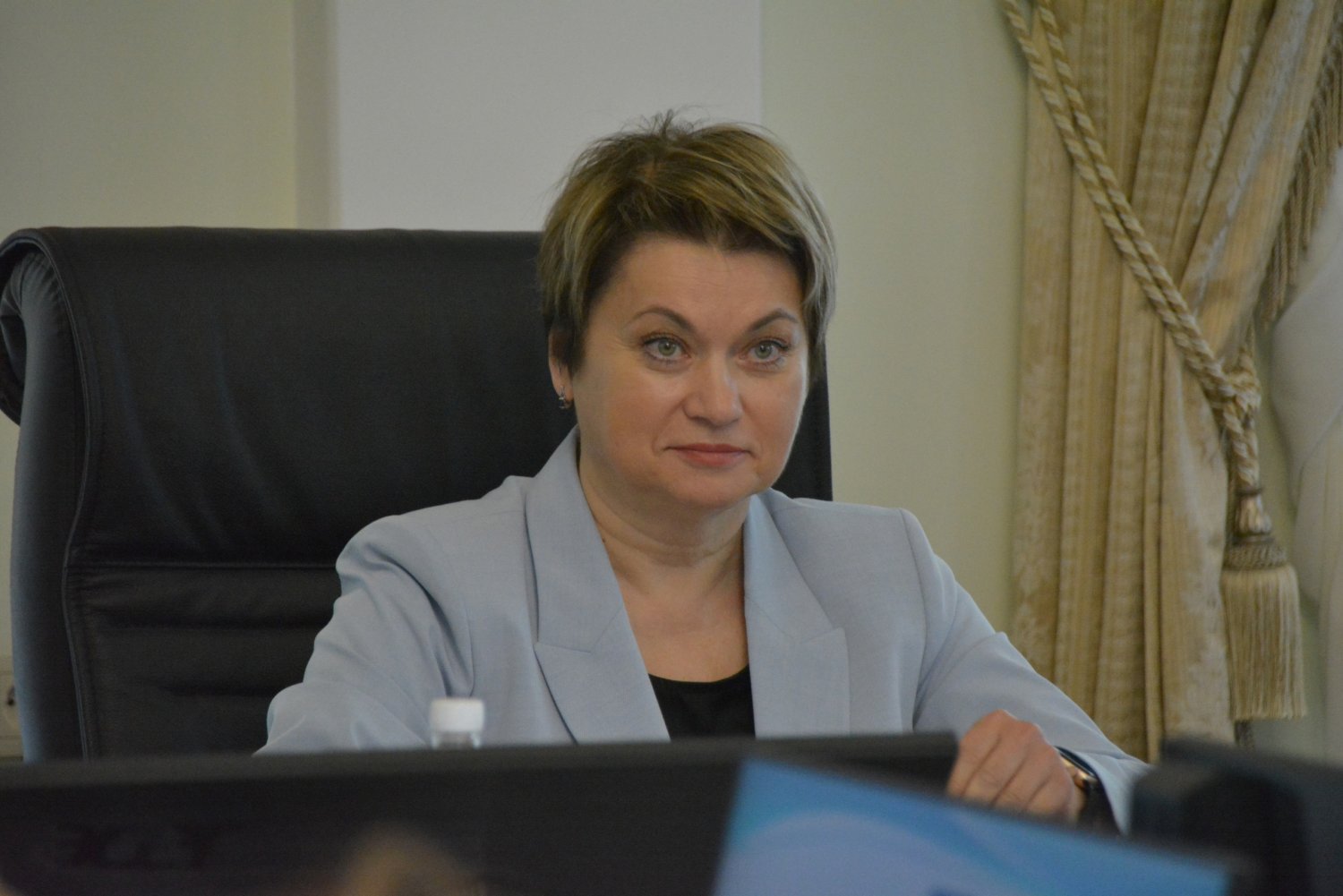 Злобнова Злобнова