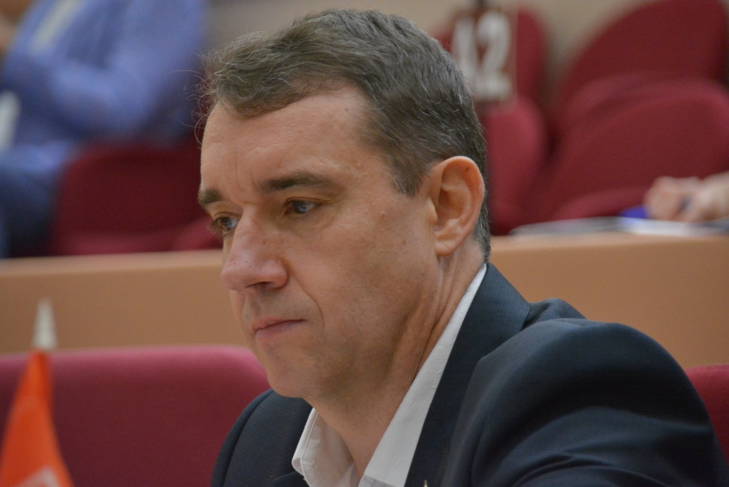 Анидалов