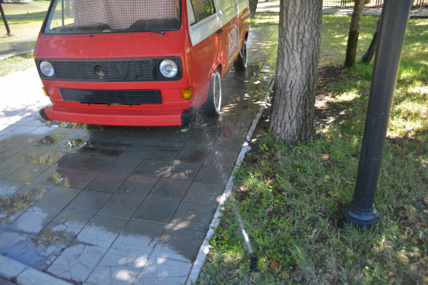 6,5 автополив 6,5 автополив