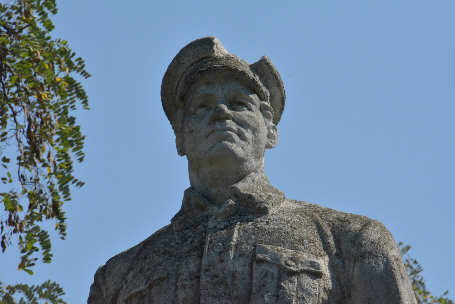 киров киров