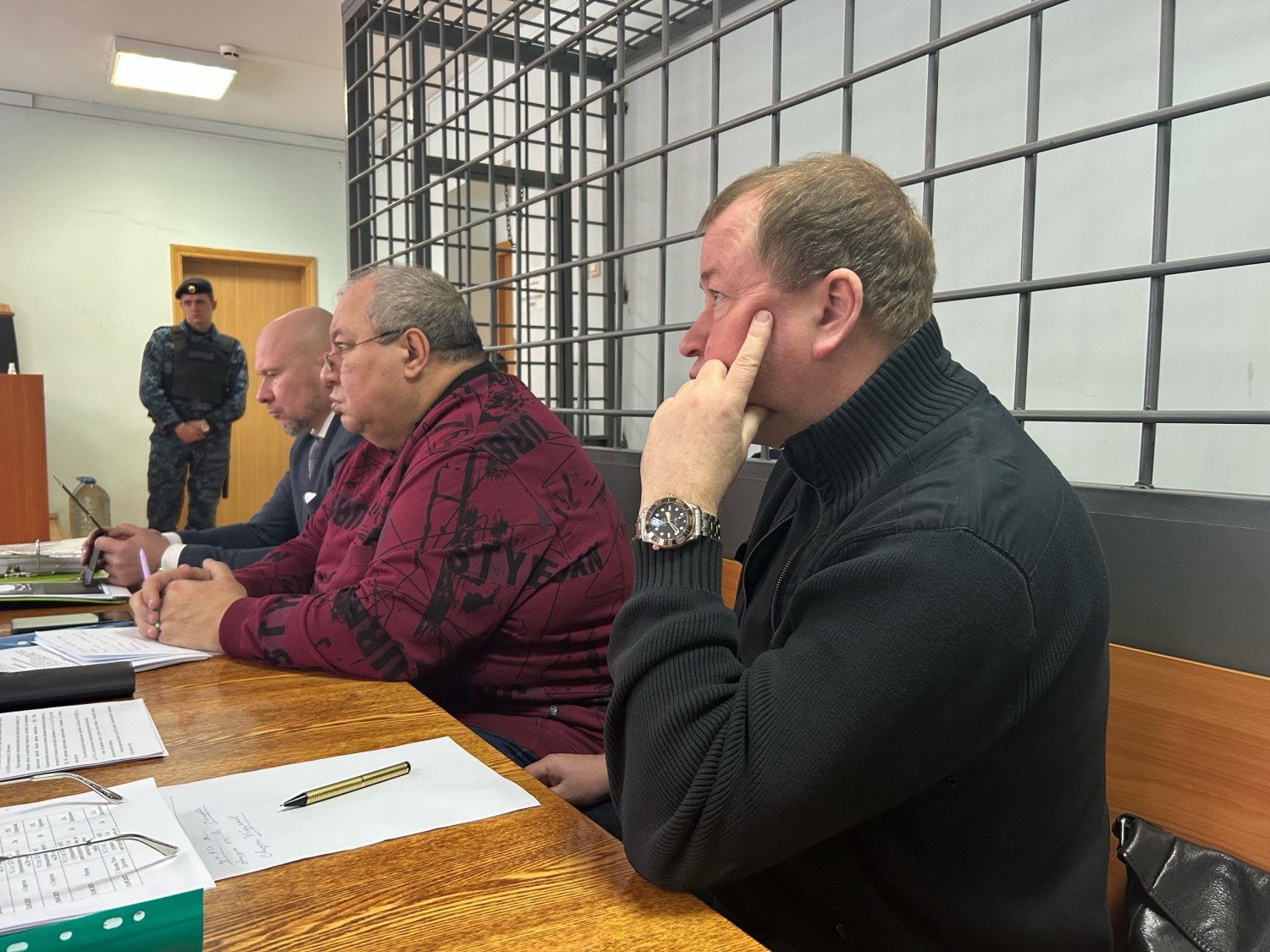 av9roUZvmqHVnvwhgLYqaKUSYJAjUXTYjyLb7VY4YEyp9s699BYJ5zQqifWKU2pbbB8gQxBSF4rfSD_6d2ICzC_o