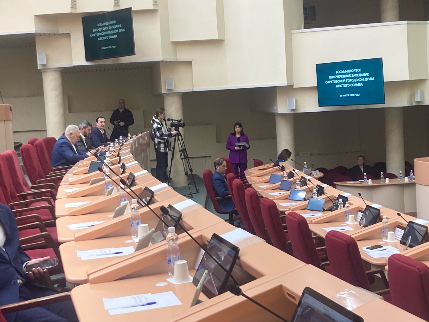 tz_82eV-jD9Ur6bGexUsAPKrZS90onescLf2kf2RT-moACcE-XZiMrXDbZWxsHTeROj5MqK_WJCH1wxJBd8YFBLc