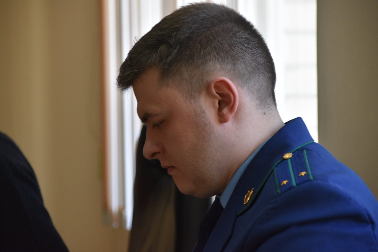 gIW2aXYngg35TdP58jej4irmjJj8fhgMvkNAn_lJVUXSjhzATkx6P0kNIzJityCaF08h8yf8xl_DRuxrvinAZyjG