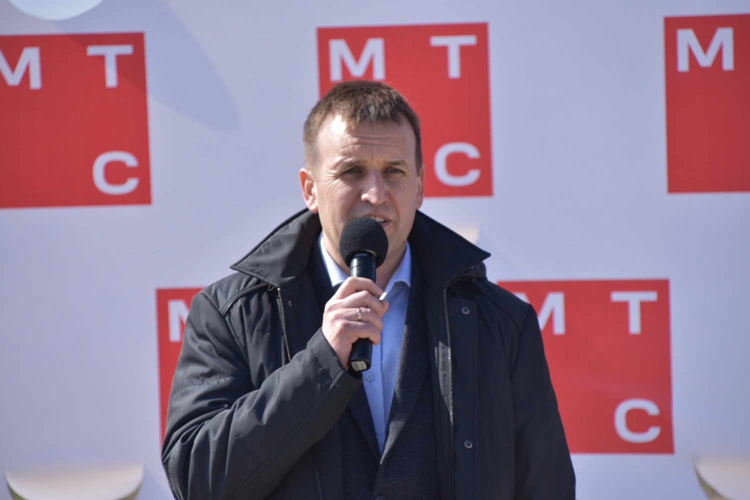 80nbqQiNN1r-nZBijA-vmwpVXyPIv18XkE2wngi_vSdbiZKbJ97giccsr6i0SrN5ttQRdHQn2j8Uapj2FikvqCx2