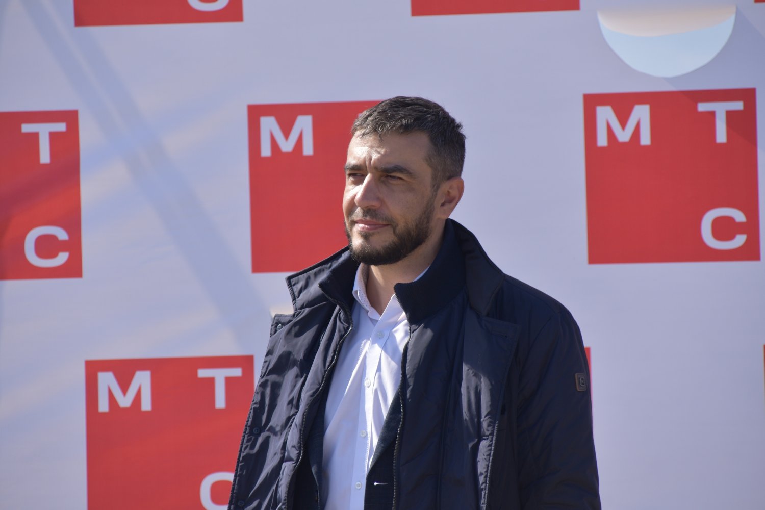 t53sK3hjOvds6Oww-jhjKRlZJvtdQQVuvmCirYLp7KLk3VGXNFkFBei1A_qiF3d-hv4c0yUqAeZPRCfdTAcH7leR