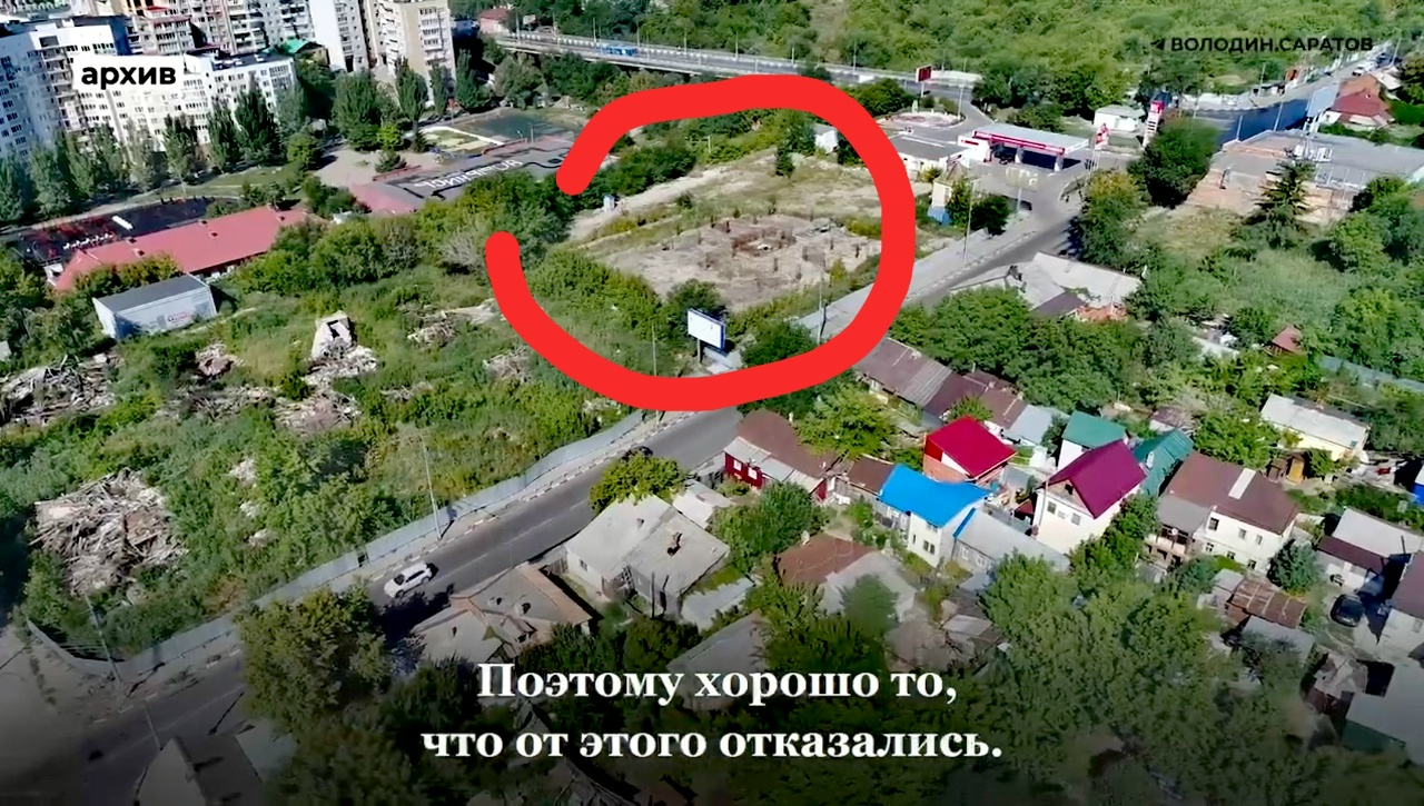 _z_WspqzEfoyb5ELTTqA3RrrssU0ok1CCGsOc3v6dJewHN06mhX0QCbLqNKCp46mQU5x-nADZ4lx9YFCX_hQINYW