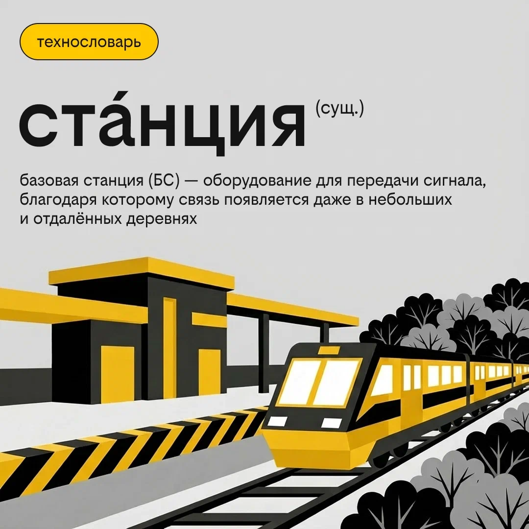 б2