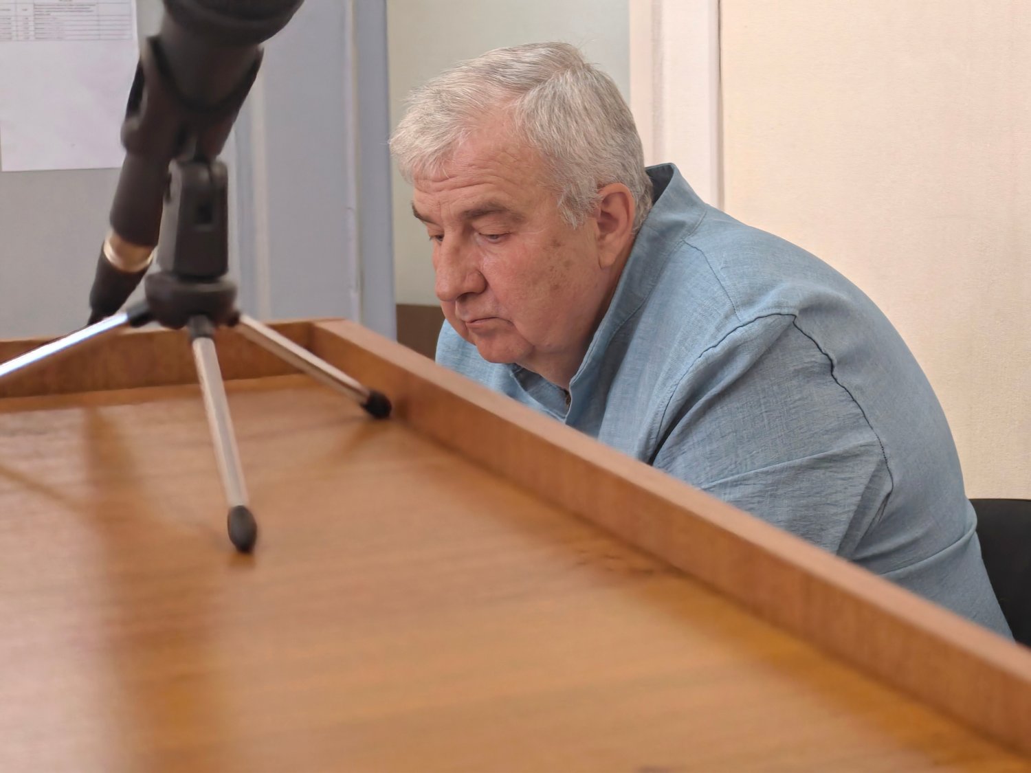 Адвокат