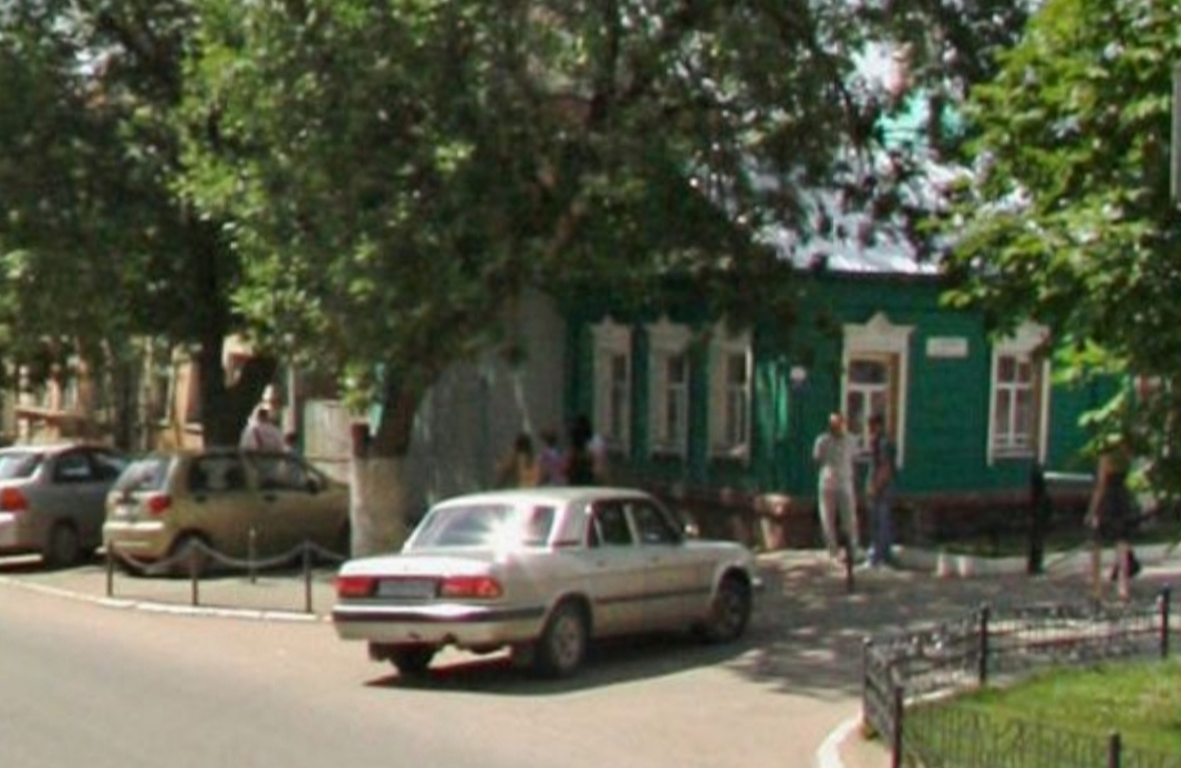 р1