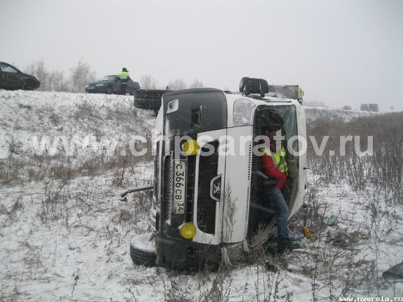 Ной автобусы камышин