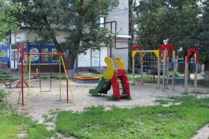 Кпт балашов. Опасные детские площадки. Сердобск детская площадка. Опасная детская площадка в г Салават.