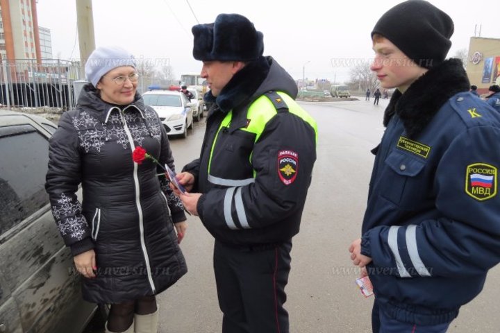 Людмила ракевич гаи фото