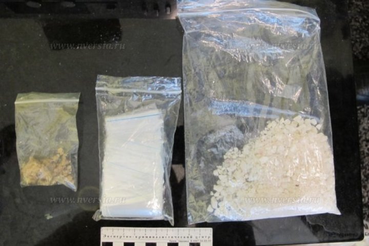Легальные наркотики соли купить matanga наркотики