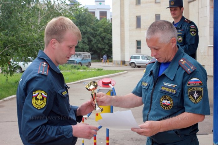 Сайт гу мчс по саратовской