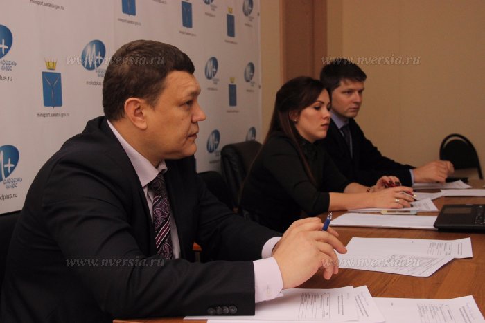 Кандидатура на пост министра. Глава мчс куренков. Денис анатольевич монастырский. Матвиец карелия дмитрий. Министр культуры самарской области сейчас.