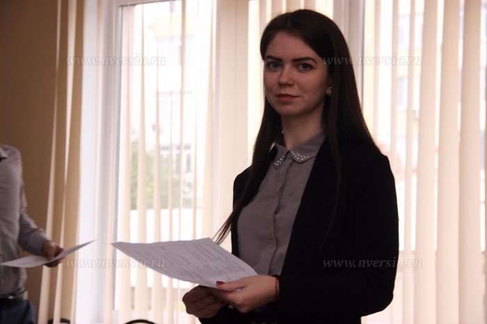 Кандидатура на пост министра. Кандидатура на пост министра. Фото марина кравченко чиновница брянск. Кандидатура на пост министра. Вице-премьер верещук.