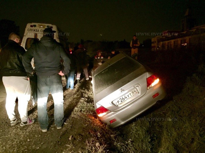 Если в результате дтп выбраться из автомобиля невозможно