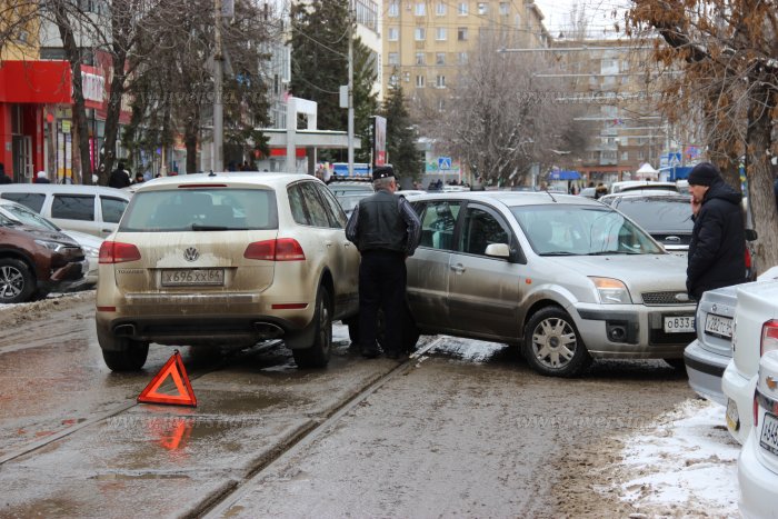 Последние новости пер