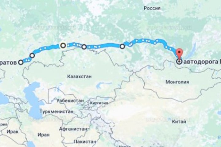 Расстояние челябинск озеро. Маршрут Омск Байкал на машине. От Омска до Байкала. Расстояние от Омска до Байкала. От Челябинска до Байкала.