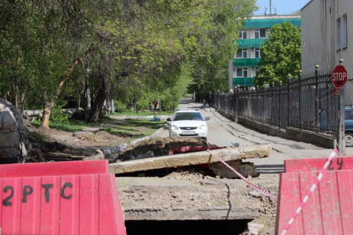 Последние новости пер. Саратов Пензенский переулок 2. Пензенский переулок 2 город Саратов показать фото.