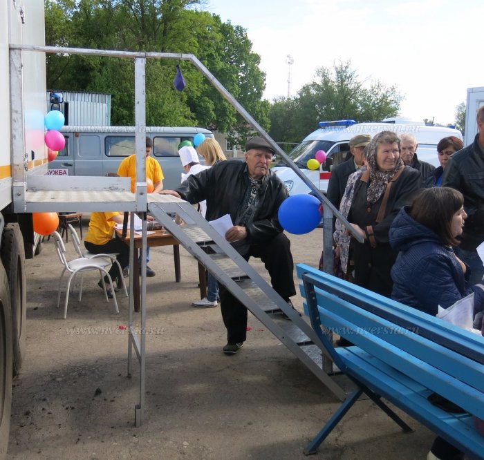 Погода в самойловке на неделю