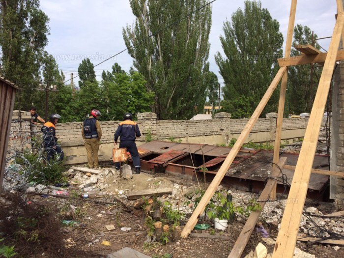 Погода рефлектор в саратовской. Село рефлектор. Ламповый завод рефлектор.