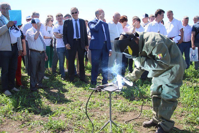 Учхоз степное энгельсский район карта