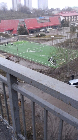 &copy; Эльмира Амирова