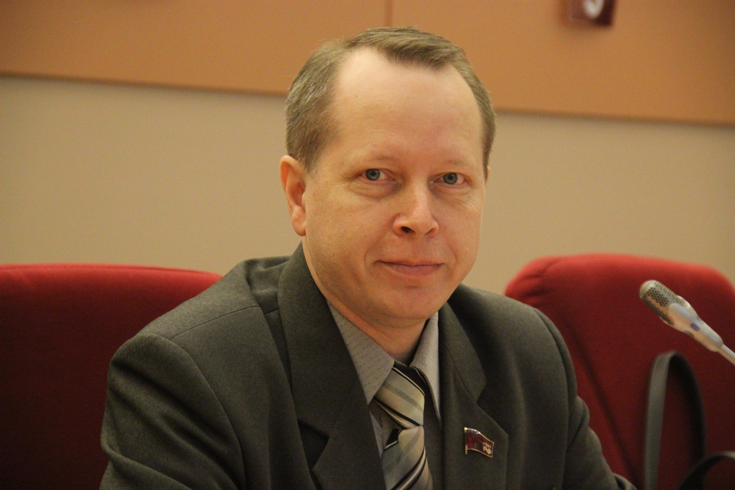 Shht ga azo davlatlar sammiti. Министр алимов. Заместители министра здравоохранения узбекистана. Адхам икрамов министр. Министр алимов.