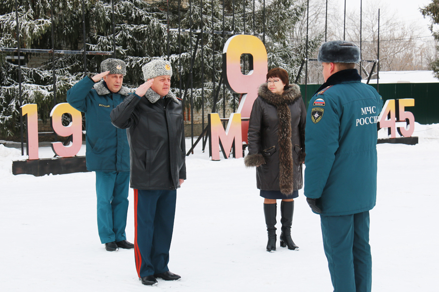 Пожарная часть Большеречье. Кардымово пожарная часть 31. Кунашак пожарная часть. Пожарная часть Байкалово.